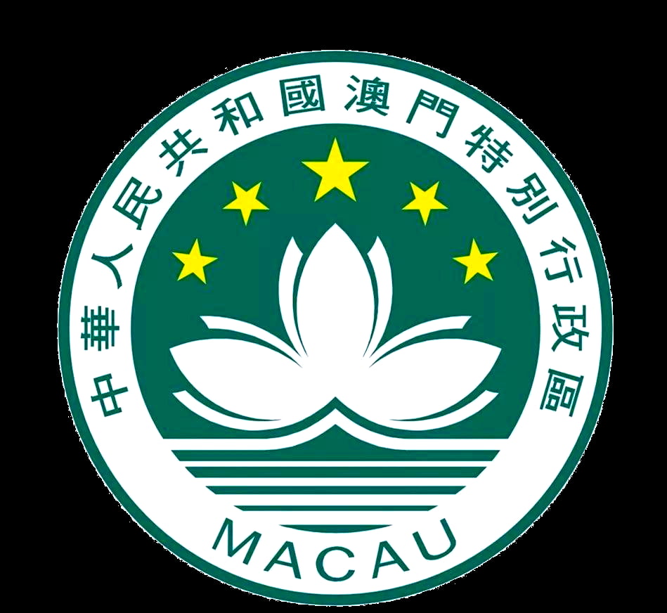 澳门十点半
